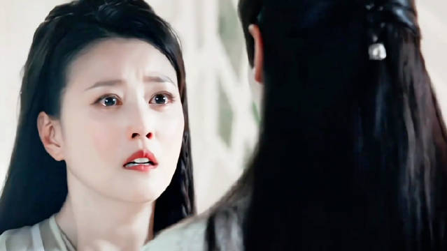 网友分享香蜜沉沉烬如霜观剧感受