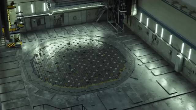 美军核废料场辐射超切尔诺贝利十倍，太平洋生态链面临致命威胁