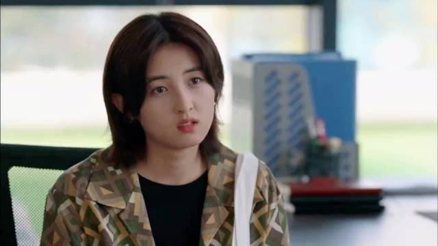 麻瓜到底是褒义词还是贬义词呢？