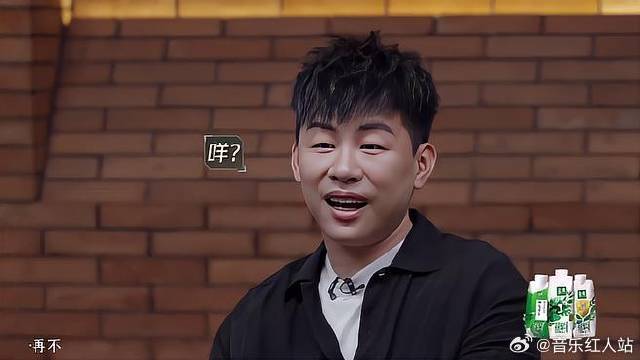 胡彦斌与生哥合唱，惊艳全场！