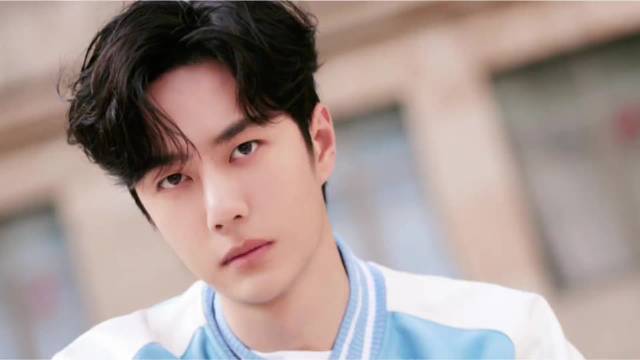 要不是有我博哥这几年赛车出圈，就没听过之前有人去参加F1赛车的观看