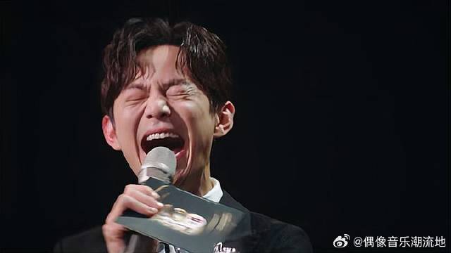 明星喜欢什么时候听歌 那英运动的时候听，张信哲太奇葩