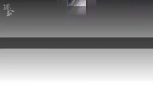 多部热剧遭泄露，逐玉单更引担忧