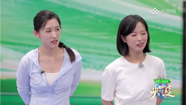 王冰冰勇过电网优势明显，本以为要成功，结果最后一步意外失误太可惜了