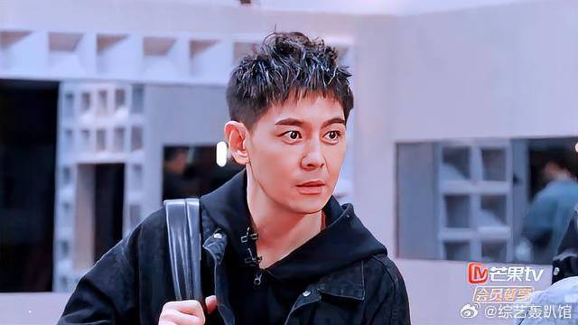 这个视频我看了多少遍，简直无法计数！