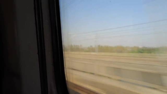 与陈伟霆共赴南京音乐节的热血旅程