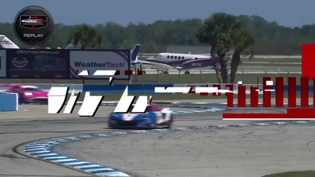 用路肩帮助转向