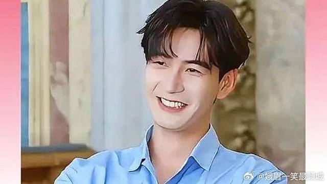 王玉雯金靖一步一步的把陈星旭哄成胚胎