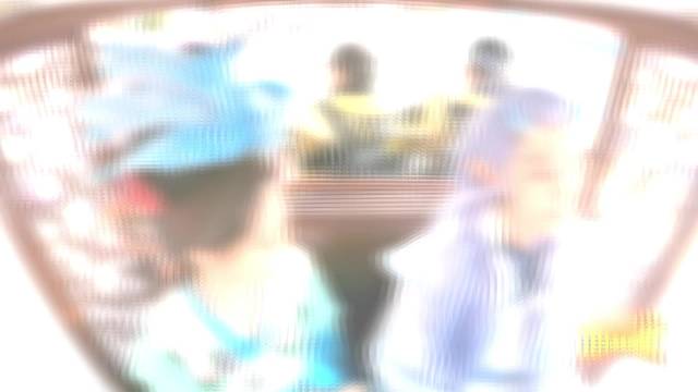 没人跟我说汪铎祝绪丹原来是走对抗路赛道的啊