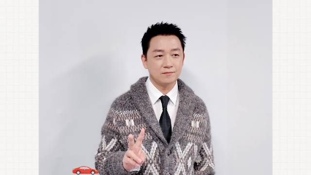 vlog解锁“探案现场”，晚20:10，刑警何远航@潘粤明 跨界闯关超有料