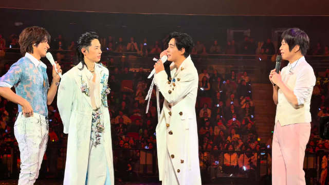 言承旭学武汉话蒜鸟蒜鸟，仔仔拱阿信脱掉脱掉