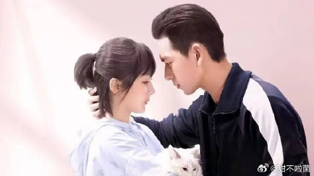 佟年参观KK俱乐部，玩儿滑梯名场面