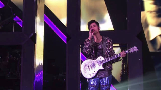 广西三月三假期安排周杰伦等明星演唱会，文旅派送快乐大礼包