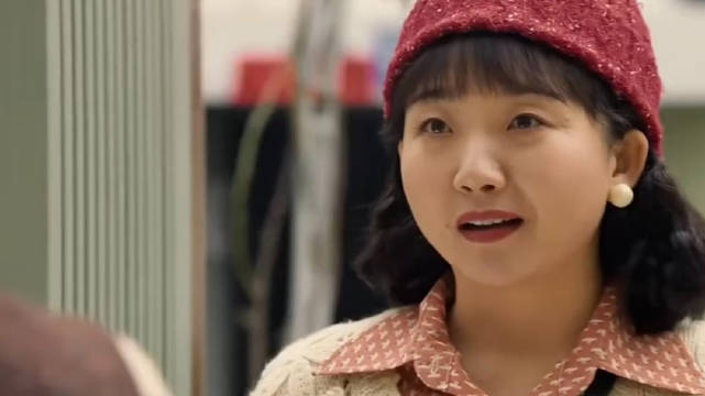 《六姊妹》梅婷陆毅等主演新剧开播，家族纷争引关注