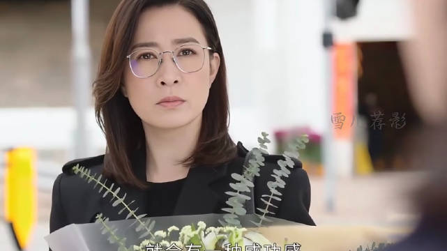 14岁男孩乘机逃离，法律能否追责