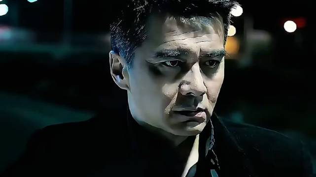 祁同伟狙击侯亮平剧情合理性引质疑