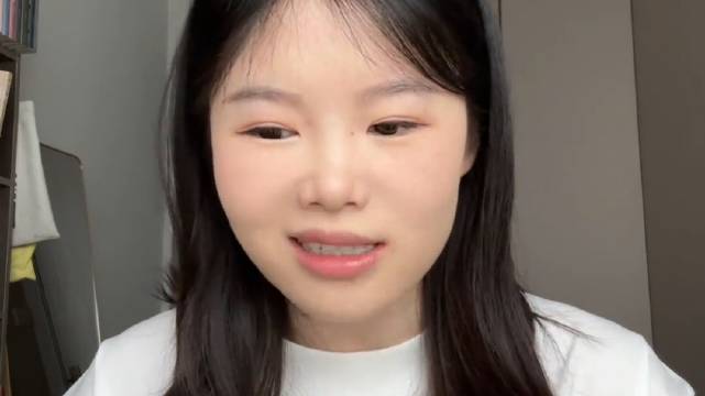 申军良获悉梅姨落网激动失语，孙悦详述申聪被抢案始末