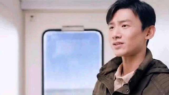 姚儿怀孕生活优渥，大力创业开公司