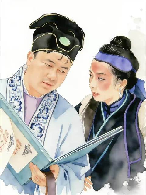 周润发刘德华周星驰经典电影台词引回忆