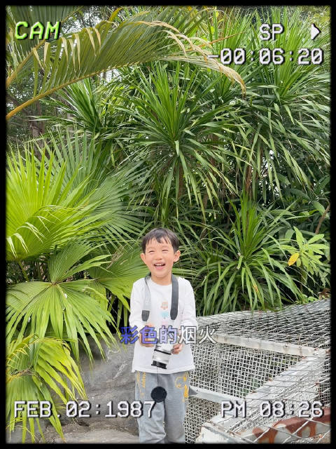 又是半个月前的库存 天天忙得跟狗似的