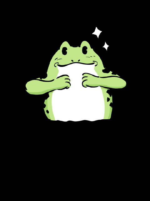 檀健次新歌《逐光而燃》官宣引期待，张凌赫田曦薇直播甜度超标