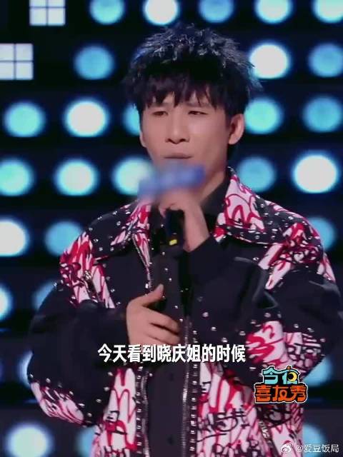 大张伟一出手，就知有没有，音乐鬼才名不虚传！