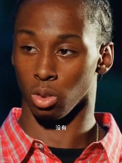 《绝地战警》好可怕的教父！