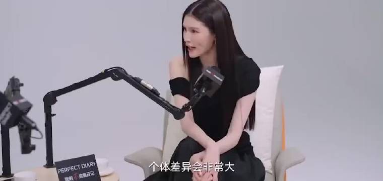 陈伟霆推3部戏陪产何穗住顶奢月子中心