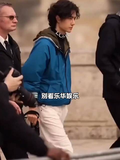 内娱真正顶流公司是壹心！宋佳朱亚文马伊琍梅婷李现全在这