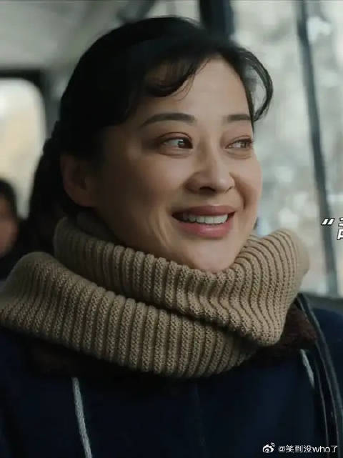 风里雨里 我每天都陪你