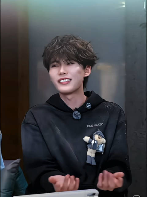 沙一汀EL透露新专辑筹备中，《楚门的世界》即将上线