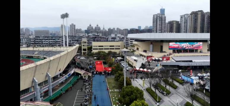 浙BA温州队后卫颜谋植入选2026全明星赛首发阵容