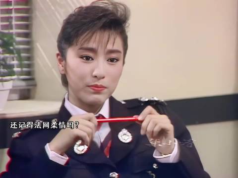 最喜欢片中米雪妹妹饰演角色"单桂芝"，甜、乖，丰满性感，两个酒窝迷人