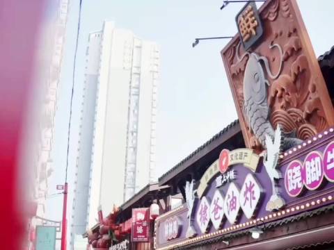 内娱震撼首发！“见家长”真的可以出现吗 棣月系 王鹤棣 沈月