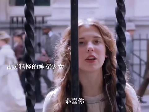 杨幂刘诗诗等女星ins风头像壁纸音乐分享