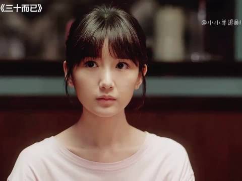 丈母娘拔鱼缸插头省电引发家庭大战