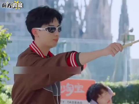 散装粤语哈哈哈哈