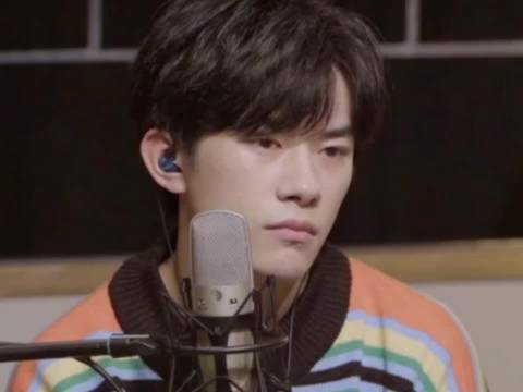 遗憾的是，我在计划着未来，你在计划着离开"爱情 "青春 遗憾