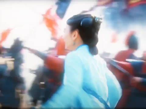 毛晓彤父亲弃养后索赡养费，感情屡遭背叛