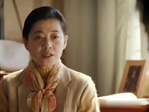 凤凰男贪图家产死缠烂打，继父硬核解围全程守护，女儿改口叫爸！