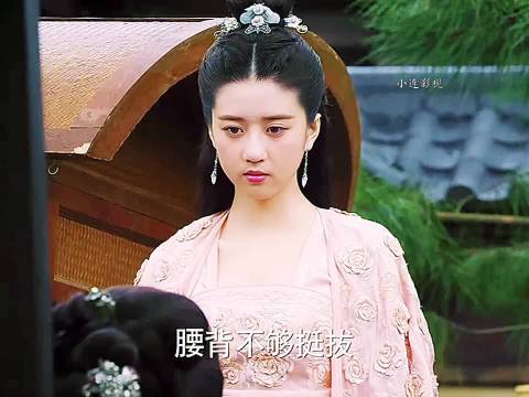 《九州·海上牧云记》黄轩窦骁周一围领衔主演