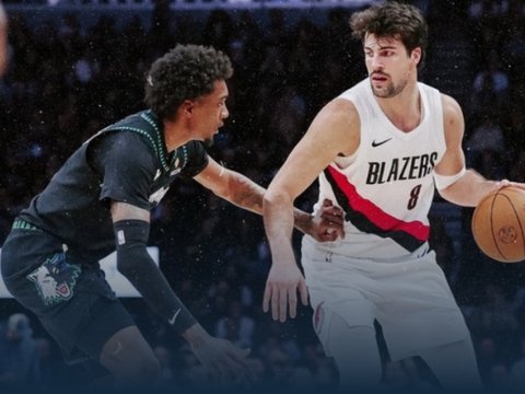 爆冷掀翻森林狼，阿夫迪亚格兰特齐爆发，兰德尔戈贝尔难救主