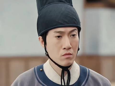 这工作好不好找 还需看马屁拍的响不响 太现实了…影视剪辑 喜剧电影