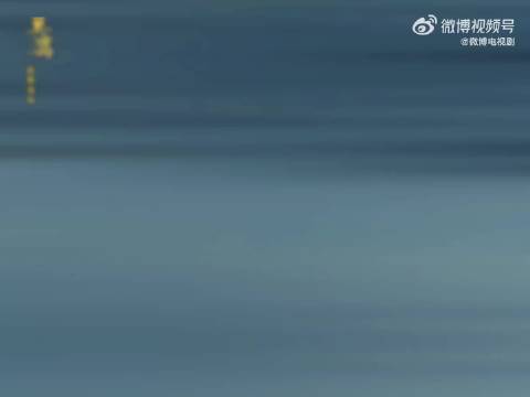 特别像父母爱情故事，比如说哪吒父母那种设定