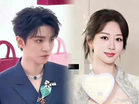 小凯是紫妹最忠实的小粉丝吧