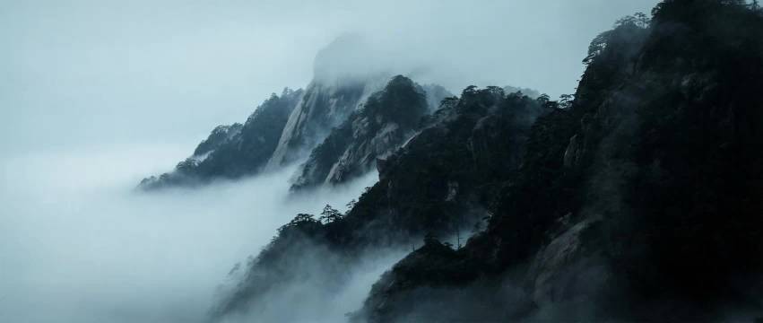 AI制作《西游记》短片特效配乐获赞，季冠霖发文抵制