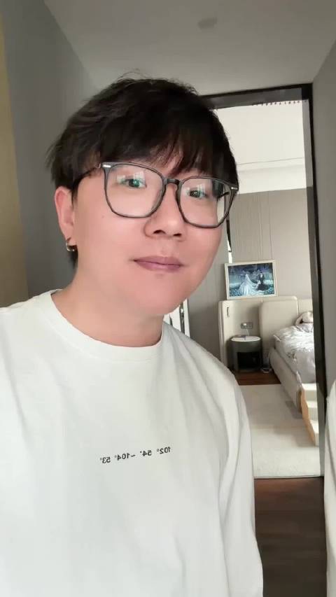 冬冬和37官宣怀孕，从情侣到新手爸妈