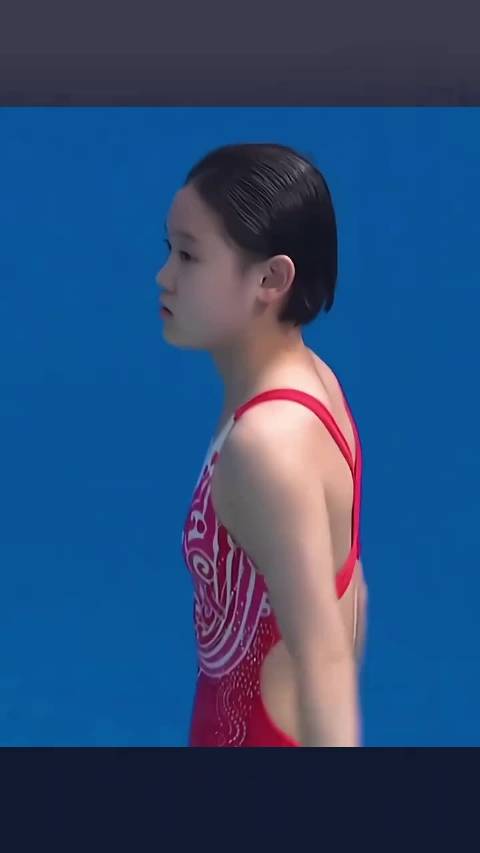 张家齐才是人间清醒，一语道破和婵宝芋汐间的关系，三人间并不纯洁是敌人！