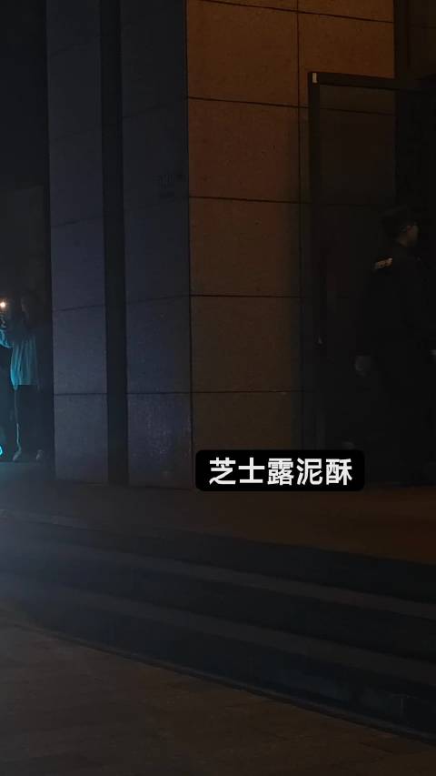 懒得关原声了，小杰是萌神！