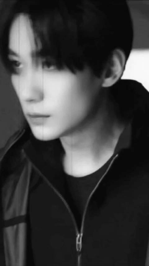 期待一番大男主朱一龙新电影，新角色